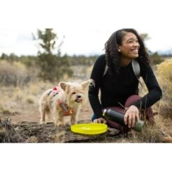 Ruffwear Camp Flyer™ Spielzeug Gelb 12 Ruffwear Camp Flyer™ Spielzeug Gelb -Ruffweal Verkaufe 3a0bead276e8b9da434e1fa268d083a836943b39 1444349 de DE aa220dde17d6673addb61299b92c77bf1117570fNLXHhJ