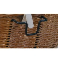 Aumüller Halterung KLICKfix -Ruffweal Verkaufe 3ae4df9c650c9f9700fcac617dc5a9fc4d0049ab d573c24c0e0b0c27ed8f424fac77ffaaadfae1eb