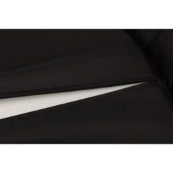 Trixie Kissen Samoa Classic Schwarz 60 Cm, 10 Cm, 60 Cm -Ruffweal Verkaufe 3b3b3ea8ba4e0e666b58d0e18b55824efdd0bc26 1317635 de DE 10709bd8cb31e8c8f864d2ddf0ac9cde012d137aqM7avE