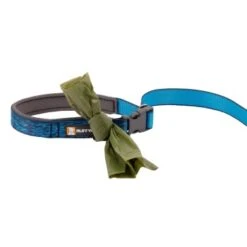 Ruffwear Flat Out™ Leine Blau/ Blau -Ruffweal Verkaufe 3bf013f76ec1291dd9caa779e4625729f96efd3e 1364254 de DE ce407d791b4c83b62cd91a7cd877021fac5a27659ghRyX