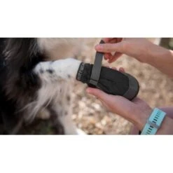 Ruffwear Bark'n Boot Liners™ Socken M -Ruffweal Verkaufe 3c2931425ae8f0451748563dcf5cfe84b94b23b3 1363986 de DE 2b35443dbf0fc3d7bb6e84c2ba061cc2def564f5CHvKSH