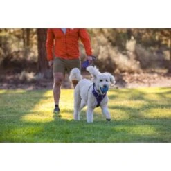 Ruffwear Huckama™ Spielzeug Violett -Ruffweal Verkaufe 3c9858f23e189df169fef8e6b079b9b80afe5185 1639706 de DE 22affde3e5114f0c2b5db19a77f0508968440a74megCgS