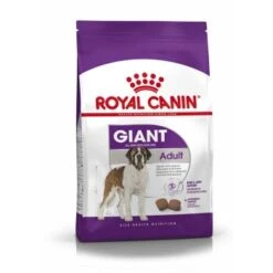 ROYAL CANIN Giant Adult 15 Kg -Ruffweal Verkaufe 3d16dc4e4e3544fd672402faeb5c411fc009e01d 1003112008 de DE rc 1