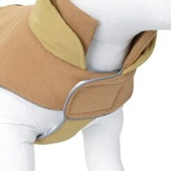 AniOne Leichter Wintermantel 24 Cm -Ruffweal Verkaufe 3de8b8b0e14ef107f85dd000b43d0e0b384cdac4 1376688 de DE AniOne wb 8