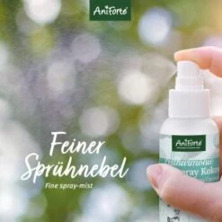 Aniforte Pflegespray Kokos Fellharmonie 200 Ml -Ruffweal Verkaufe 3e1dc7bd1be23f0d63ccf848ed976a4cc3459493 1419045 de DE 1b0a5ad21de98dedcc165a8204340b363ad73228Ao8pTA