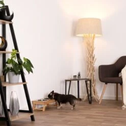 Ruffweal Verkaufe -Ruffweal Verkaufe 3e1ee2f4ec2eacfbbe1d3eb244d093e05ca5d89b 1665995 de DE edef5fb40136bbe9c273266416414ea2a5636628VdoS8l