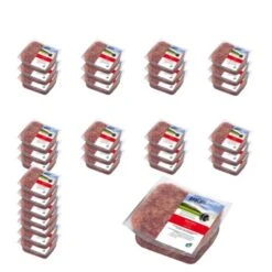 ProCani Buy Nature Rind Vital 32x500 G