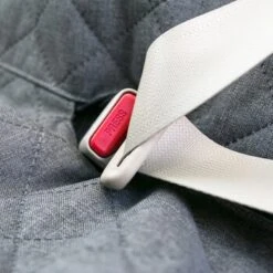 KONG 2In1 Autoschondecke/Hängematte -Ruffweal Verkaufe 3fb3304a30166cf20bddebe72cc448f01340ae26 03ab0c8047a0792c0d6b447c2e9994e1a861de30