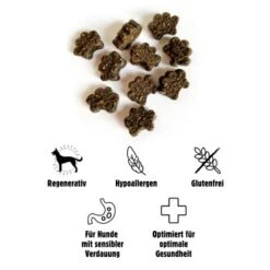 Eat Small EatSmall 20x Snacks Energy 12 Eat Small EatSmall 20x Snacks Energy -Ruffweal Verkaufe 3fe805b04812a523e50de5b5b4dc16cc242830ea 1480038 de DE 38818b7415857e573347aae66abf0e47b2452cb2Rf7QNL