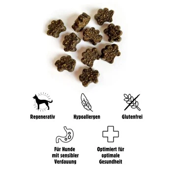 Eat Small EatSmall 20x Snacks Energy 6 Eat Small EatSmall 20x Snacks Energy – Bild 6