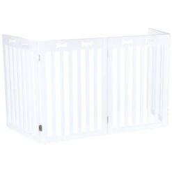 Trixie Hunde-Absperrgitter 4-teilig -Ruffweal Verkaufe 401471175fc950df5563b31ea0b5f99dbbe3f2d0 1234784 de DE 1e46257d4e755cd26297a0c6ed6ff11b6c457721J4iVhg
