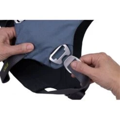 Ruffwear Auto-Sicherheitsgeschirr Load Up™ M -Ruffweal Verkaufe 40fe2920174690f177ca2ad5cd461c4d8b7061fc 1670640 de DE 52d833a1525e1303baa7f61e4eeffbc80d3ddeae00tWaZ