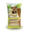 Schesir Stuzzy Campagnoli Snack 25x100g