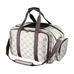 Trixie Tasche Maxima -Ruffweal Verkaufe 439f745d1016630efe70e2ef8fa7d508534d94f2 7b7214724c7fa3cfb8849d01ad547452b787e8e7