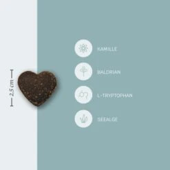 Mammaly Relax Time 110g 11 Mammaly Relax Time 110g -Ruffweal Verkaufe 442146eb1806febd80fa804396d79cffd735b346 1472888 6