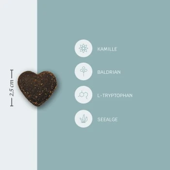 Mammaly Relax Time 110g 5 Mammaly Relax Time 110g – Bild 5