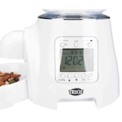 Trixie Futterautomat TX7 -Ruffweal Verkaufe 442fb80aa0d2d2486d5590f50a7929463c67649d 1286947 de DE 1817f35e3b14340f9d61d1bd631c3790ab7532eaYUBVjb