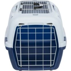 Trixie Transportbox Capri 3 Open Top -Ruffweal Verkaufe 4445997dda0fb1056fbe444fa7f1d358adf6204c 1358790 de DE 5c9050a0ec3e489bb96d7a6dc7e97719209f3f46WsVPZb