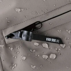 THE DOG IDEA Regenmantel Kayden Greige XXXS -Ruffweal Verkaufe 447d22691756929ab4299db344dfb64783275862 1681330 de DE a33ca89a92b624ca54f9b3ab6a5b5afd270d8c1fzzz5mK