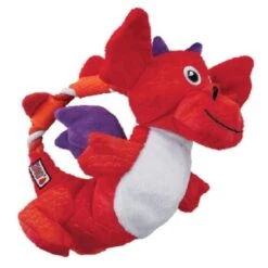 KONG Dragon Knots -Ruffweal Verkaufe 460d57fa8fe351d8cc7eedf2c8b4d3839e6a8e48 86a61a1cb87da4d514727fa0f8d7215c2fc66f73