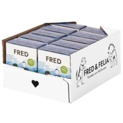 Fred & Felia FRED 10x390g Tim Raue Alpenland -Ruffweal Verkaufe 4610d8ba01fe7ce01996e2af7b5c0b6b933b52b0 1422060 de DE 4d374849351f251594a2f23ccc0926a0e2735c1c62QYfC