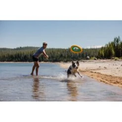 Ruffwear Hydro Plane™ Spielzeug L Blau/ Türkis -Ruffweal Verkaufe 475e598242b500779ac9a1733b4be29222d6deab 1364299 de DE 89347c0ed6b9745a828ea433197e8a269cfa1f7dVMwpLd