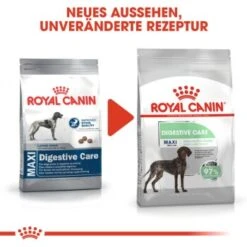 ROYAL CANIN Digestive Care Maxi 12 Kg -Ruffweal Verkaufe 4795ac2676ea2148fcc823efc8037c70f7b9d8da 1376252 de DE iajs 1