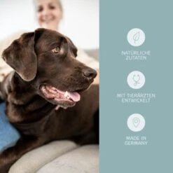 Mammaly Relax Time 110g 10 Mammaly Relax Time 110g -Ruffweal Verkaufe 47b0514aa339d6921a137cd64a4de801a1989a4a 1472888 3