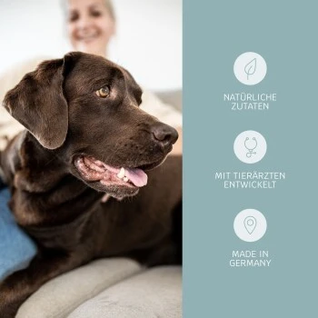 Mammaly Relax Time 110g 4 Mammaly Relax Time 110g – Bild 4