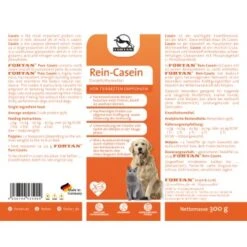 Ruffweal Verkaufe -Ruffweal Verkaufe 47e0000dad0171a427f50df307f31bdcc9ae1345 1102561 de DE 72d9f227203587b942b6cf87a1a4800ed3498473IFLa6D