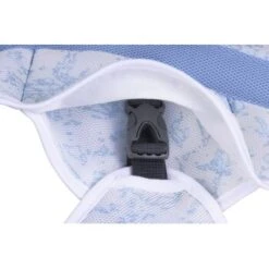 Ruffwear Swamp Cooler™ Kühlweste Für Hunde Rot XL -Ruffweal Verkaufe 481f81d5c6a3c3875bf3f2f43659dc805fbf90ad 1639881 de DE c50558dfecbec830007bdc55af7704870566d3b5geqVJS