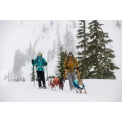 Ruffwear Vert™ Hundejacke Blau/ Türkis XS -Ruffweal Verkaufe 4884d1fb308119bdbd85338ca39d0360fc2661ed 1369612 de DE 011ac430af1497c1c9abc3b9ca96058ddb34571cXmp5YY