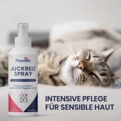 Pawlie's Juckreiz Spray Hunde & Katzen -Ruffweal Verkaufe 4886e30e02d441d8317e83f2b268d4bc07e0cc95 1626198 de DE 17980d8252c1b53e63da87e8d9165ccb04c79eb2se4TyT