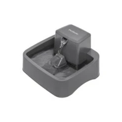 PetSafe Trinkbrunnen 1,8 L -Ruffweal Verkaufe 49367e6d52414ee087df8b3e1b23782724e4e12f 1323706 19