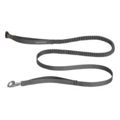 Ruffwear Omnijore™ Joring System L-XL 16 Ruffwear Omnijore™ Joring System L-XL -Ruffweal Verkaufe 496786848d8cf87a5cef93c9ef2ad65030ef3dcf 1444283 de DE 6bee5ea0a621d902487de52547dc2c74a5d059d5dBb9Tq