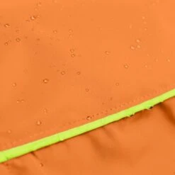THE DOG IDEA Regenmantel Duke Orange XXXS -Ruffweal Verkaufe 4984d965751438b3a7a8cca4e253463227aab388 1473000 de DE 271d13212661bc00d7a81c8dc17016a4822d7af2W4EKgk