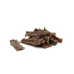 FriGera Dörrfleisch 1 Kg -Ruffweal Verkaufe 49a65b03d64bfef9c277f9f1ac0d5551b6cbf4d2 1404559 2