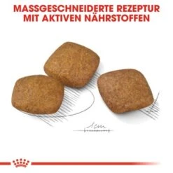 ROYAL CANIN Relax Care Maxi 9 Kg 12 ROYAL CANIN Relax Care Maxi 9 Kg -Ruffweal Verkaufe 4a2cac8b898d828176fd725e4cda6fe5f1d09ce3 79467d0a4f61fcc55c50c0aedfdd2b3528f6818a