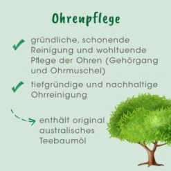 CdVet Ohrenpflege 50ml -Ruffweal Verkaufe 4a69ad85b29618651e75612ba5865a8cacdb9223 1322257 de DE 537f27c3f40f0c36c31d648d045c4ce4357ad4b2SjhKgI