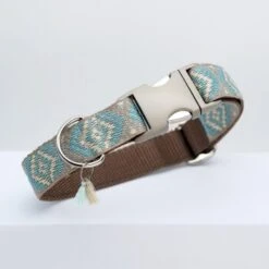THE DOG IDEA Boho-Chic Halsband Sky S -Ruffweal Verkaufe 4b33b2bac0d63d074587d034efa6954178941262 1485276 de DE e2a4f4f00e5cfbb2f095021cc25d2c80748e56c3BjQrEj