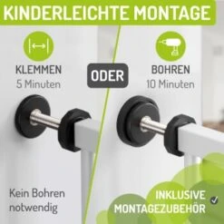 Bomi Türschutzgitter Merle 63-111 Cm XS -Ruffweal Verkaufe 4b92c2a75e623cc3f046d329cf17b17e824be067 1545101 de DE 3ac8c0ab89899d83668940e8a0c75fcd188a94c6Xx7f3D