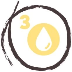 PREMIERE RAW KITCHEN 5-Pflanzen-Öl 250ml 7 PREMIERE RAW KITCHEN 5-Pflanzen-Öl 250ml -Ruffweal Verkaufe 4b9c74f3d08b25a76cdb4f83ca56094a84bb86e1 ac8e71888a2b352a518f5e57a6c4401313ec25ab