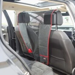 KONG Vordersitzbarriere -Ruffweal Verkaufe 4bb6f48a73138070f302d467dafbdfb07e3a4850 884fb11fcbfe9f1ece4b84a898c90320fb0051b8