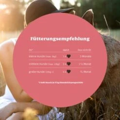 Mammaly Lucky Belly 110g -Ruffweal Verkaufe 4bc85077dfa162f652d3101b6a8b5eb48dfc7bc7 1472889 4