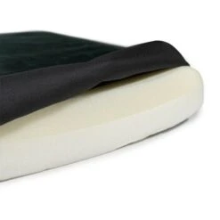 Rexproduct Otto Orthopädisches Hundebett Grau S-XL Graphit/nature S -Ruffweal Verkaufe 4bd8a7f2577229984c5a9068d5f3351e631fd3be 1478662 de DE ac6033269cba01e9ab54645c4174db8747040223ybVgxs