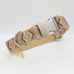 THE DOG IDEA Boho-Chic Halsband Nude S -Ruffweal Verkaufe 4c7bd07d2c47d0cc6226580ceb5acb9255e72d3d 1662749 de DE e823332f00f66c888402e9a73dc5dc1adc2c30bdxoC4Ks