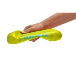 Ruffwear Camp Flyer™ Spielzeug Gelb 9 Ruffwear Camp Flyer™ Spielzeug Gelb -Ruffweal Verkaufe 4cd33dec03b9947adf9aee7d14380739ceade8c2 1444349 de DE 05601cbf0c9ab28794f13eb0e20fe4dd4c4394dbH0eapI