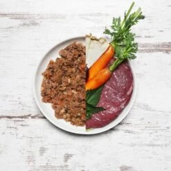 DOG'S LOVE Adult Classic 6x800g Wild Mit Kartoffel & Zwetschge -Ruffweal Verkaufe 4ce8c4a153b4eacb67209e7de06d7156e72c04f8 01db534c5a12c25637372c10b435181d4aeb99e9