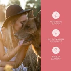 Ruffweal Verkaufe -Ruffweal Verkaufe 4daaa880cef5dc4bb6ebaaf0c86d93f2765c02d5 1472889 5