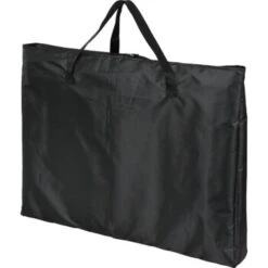 AniOne Traveller S -Ruffweal Verkaufe 4e1531ee4db9908de768ccae29aae17301e3f493 1367559 de DE AniOne Traveller wb 4